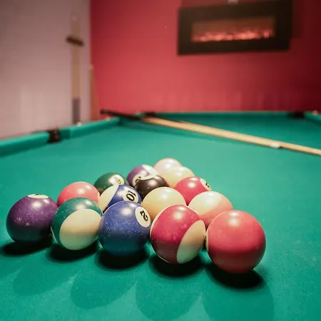 Heimdall Mit Balkon - Odins Blick 7 - Erholung Pur Am Privatstrand アパート ロープベ