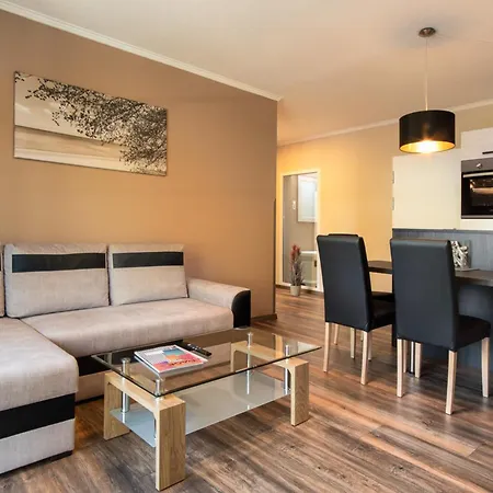 Heimdall Mit Balkon - Odins Blick 7 - Erholung Pur Am Privatstrand ロープベ